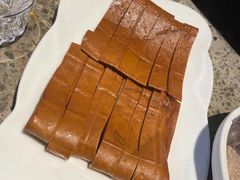 -园里火锅(仁和新城店)