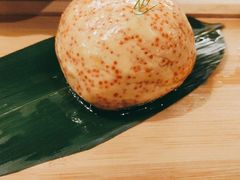 -湊湊火锅·茶憩(锦艺城店)
