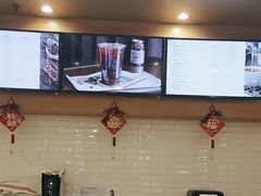 -逸派咖啡 EPARKCOFFEE(广安门店)