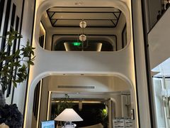 -大逸传奇·足道SPA(天美店)