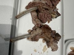 -国强手抓(西夏区店)