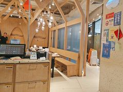 -黄记煌三汁焖锅(欢乐海岸店)