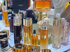 -松雷商业(南岗店)