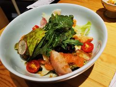 -Tuna maki寿司(园区永旺店)