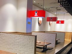-老佛爷正宗铜炉蛙锅(五道口店)
