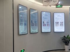 -牙博士口腔品牌连锁(杨浦店)