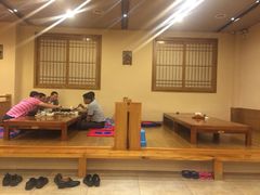 全州拌饭馆-全州拌饭馆(断桥店)