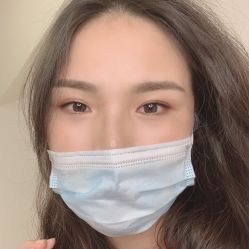 -久匠·纹眉半永久野生眉