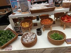 -牛气(将军澳中心店)