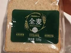 -TOUCH泰奇(南汇南门大街店)