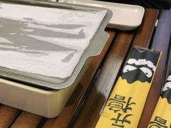 -木屋烧烤(龙岗龙城万科里店)