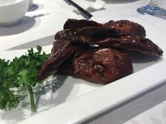 -颂福楼·南京菜(定淮门店)