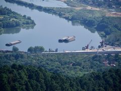 -敬亭山风景名胜区