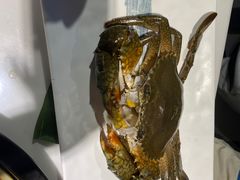 -碗中海·蒸汽海鲜·桑拿鸡(岭南天地店)