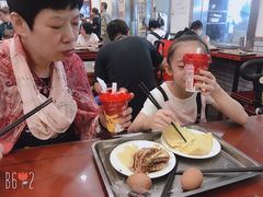 -护国寺小吃(新街口店)