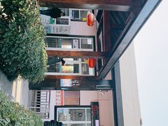 -长圻码头