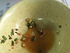 大石人家鱿鱼面馆(双楠店)-大石人家鱿鱼面馆(大石西路总店)