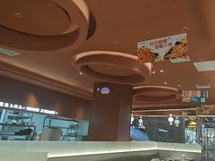 -黄记煌三汁焖锅(首创奥特莱斯店)