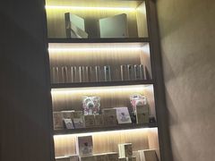 -灸春堂·艾灸·痛症·整脊连锁(丰潭路店)