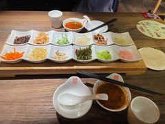 -丝恋丝娃娃(重庆龙湖店)