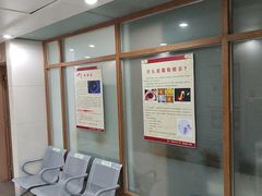 -广州中医药大学第一附属医院(总院)