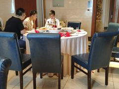 -满汉楼(江畔店)