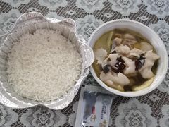 -谷田稻香(昌里路店)