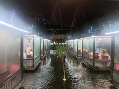 -鹅公村·国家非遗传承(荔湾店)