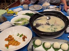 -老淳安—伴山伴湖(千岛湖开元度假村店)