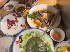 -厝味火锅·潮汕卤水火锅(十一合店)