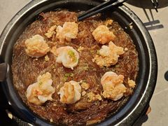 -楚山晓·楚湘菜(江夏永旺店)