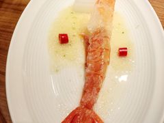 -喜鼎海胆水饺(东港店)