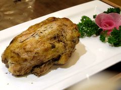 -无名居(西直门总店)