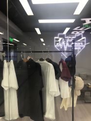 -Heartbeat舞蹈工作室