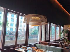 -生如夏花泰式火锅(西村黑金店)