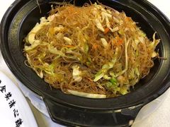 -清心鸡沙田乳鸽店·非遗传承(石溪店)