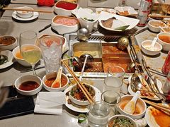 -海底捞火锅(丰尚国际广场店)