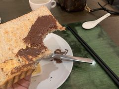 -宁波威斯汀酒店