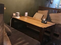 -MOKKA莫卡咖啡(大名路店)