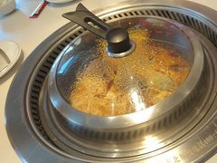 -遇东北林区铁锅炖(南开店)