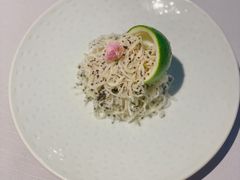 -屋里厢上海菜馆