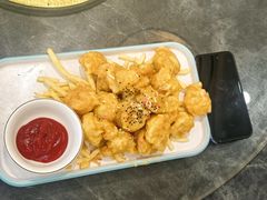 -金阁家常菜(贵阳路店)