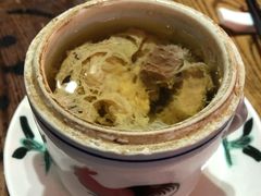 -金苑酒家·客家菜·广东老字号(万象店)