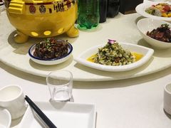 -楚畹园