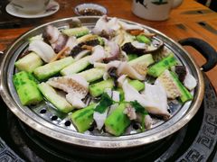 -阿多私房菜(顺德店)