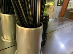 -河南拉面(肇周路店)