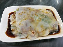 -穗银肠粉店(东川路店)