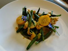 -利顺德大饭店·水岸中餐厅(小白楼店)