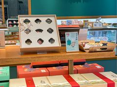-南宋胡记(杭州河坊街店)