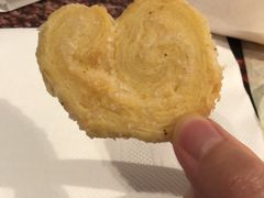 -上海哈尔滨食品厂(淮海中路店)